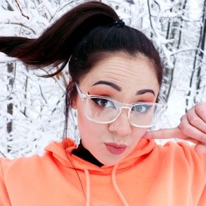 currently just a browser/shopper!